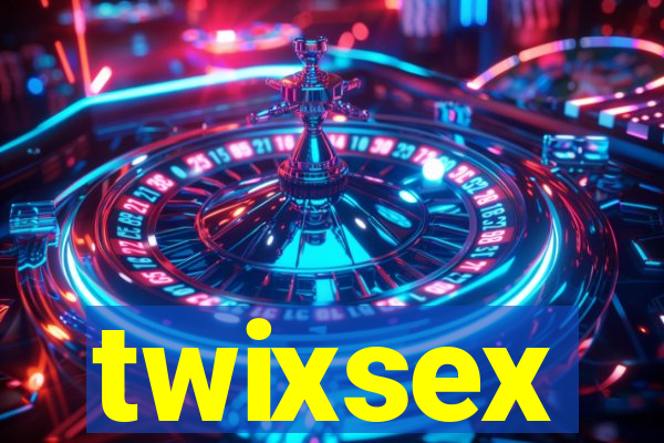 twixsex