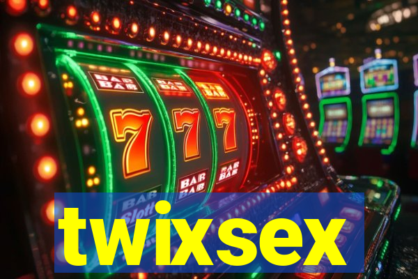 twixsex