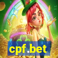 cpf.bet