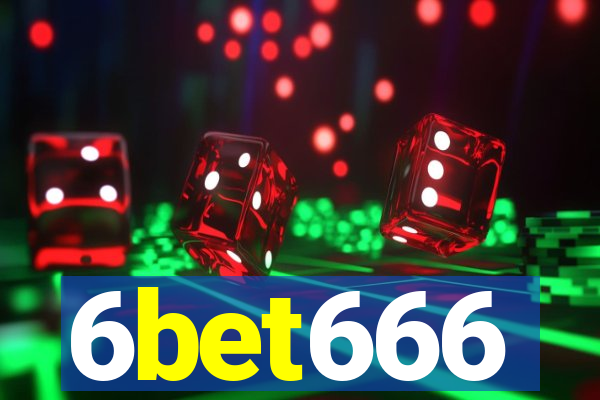 6bet666