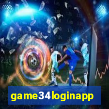 game34loginapp