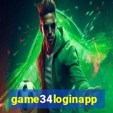 game34loginapp