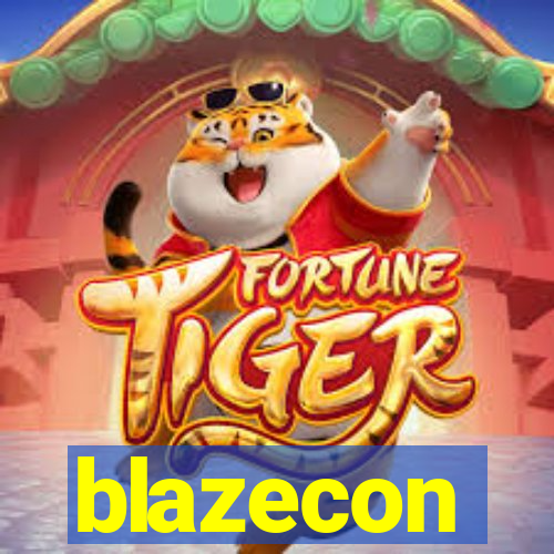 blazecon