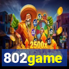 802game