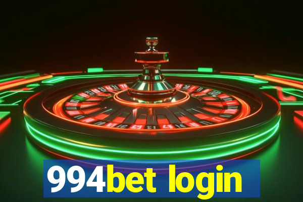 994bet login