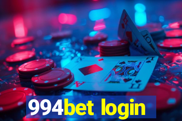 994bet login