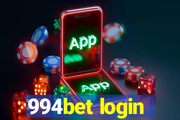 994bet login