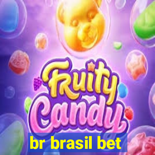 br brasil bet