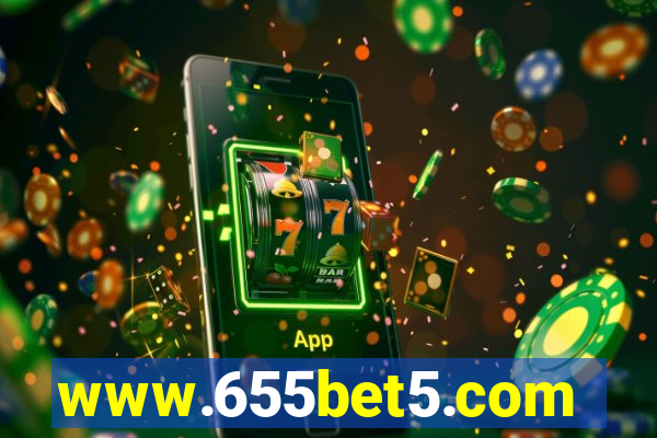 www.655bet5.com