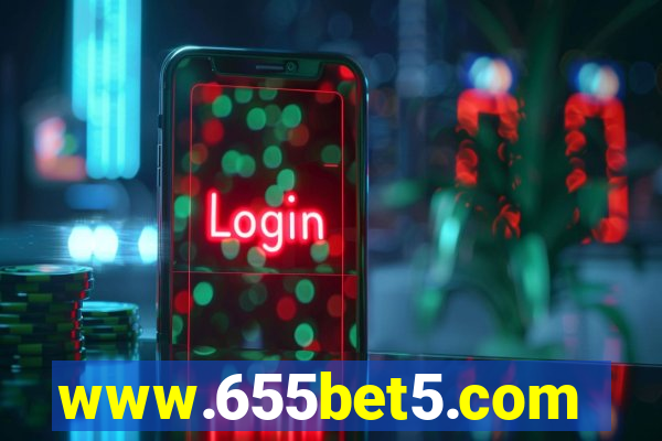 www.655bet5.com