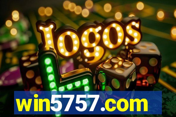 win5757.com