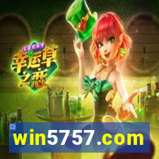 win5757.com