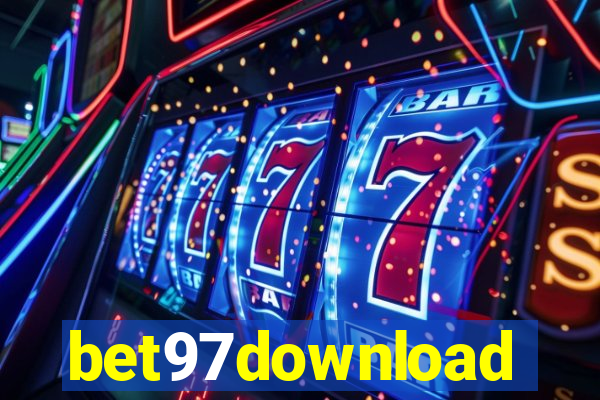 bet97download