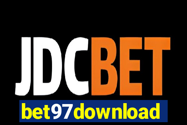 bet97download