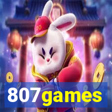 807games