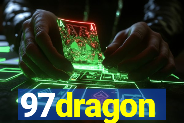 97dragon