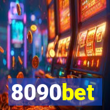 8090bet