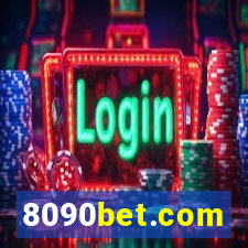 8090bet.com