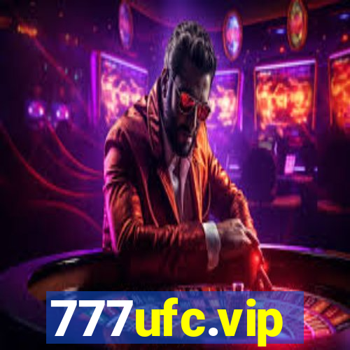 777ufc.vip