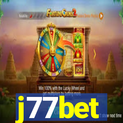 j77bet