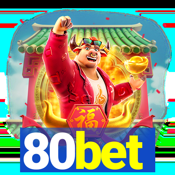 80bet