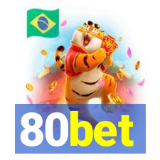 80bet