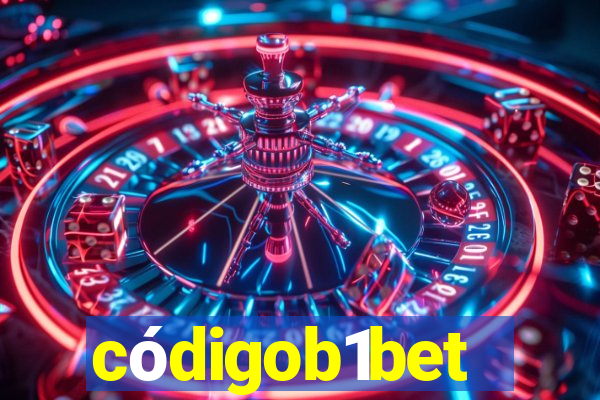 códigob1bet