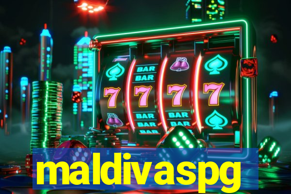 maldivaspg