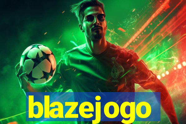 blazejogo