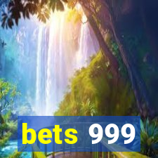 bets 999