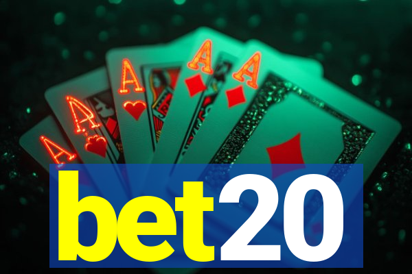 bet20