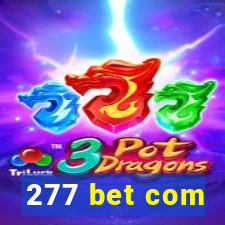 277 bet com