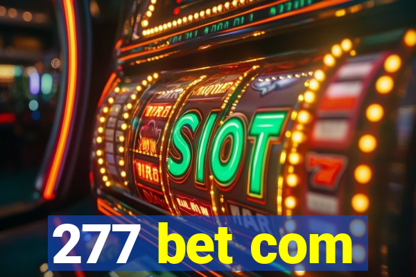 277 bet com