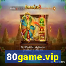 80game.vip