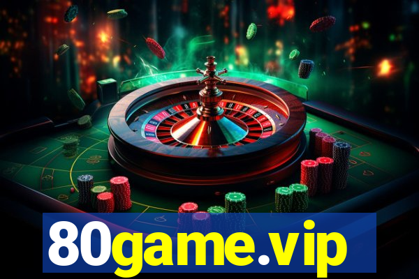 80game.vip