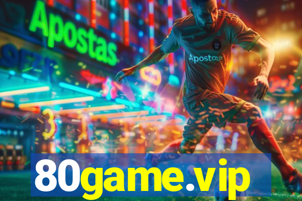 80game.vip