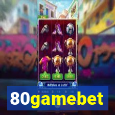 80gamebet