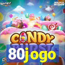 80jogo