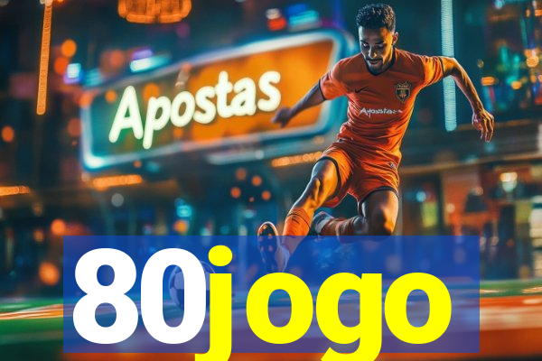 80jogo