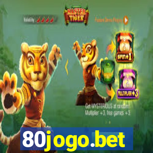 80jogo.bet