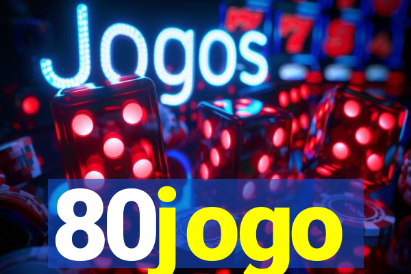 80jogo