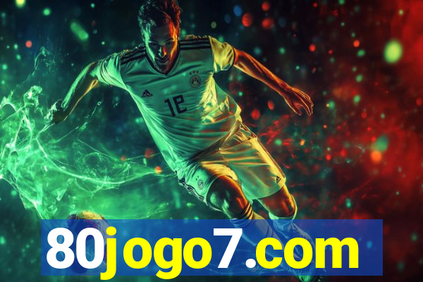 80jogo7.com