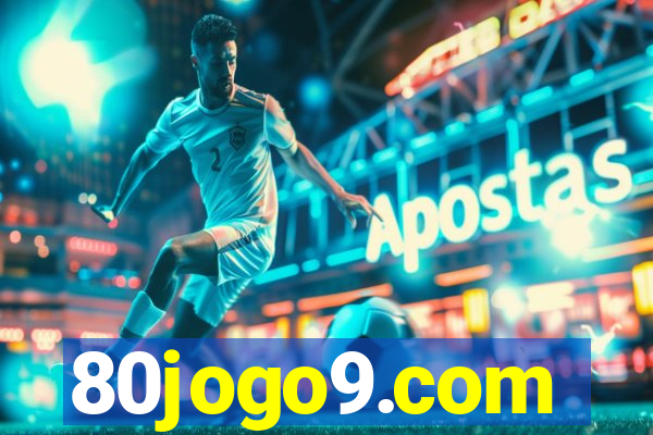 80jogo9.com