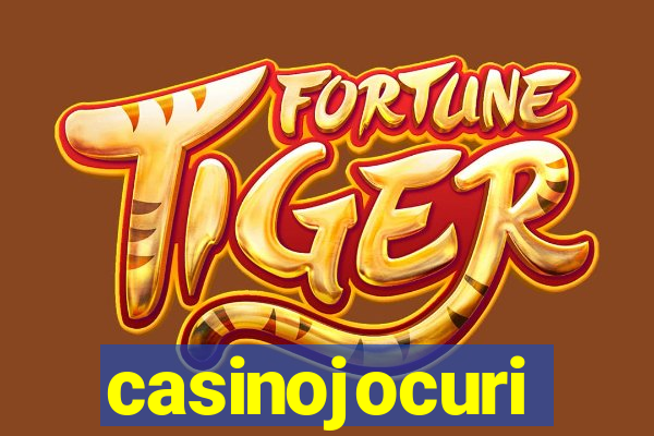 casinojocuri