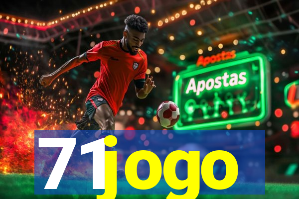 71jogo