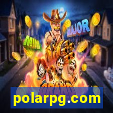 polarpg.com