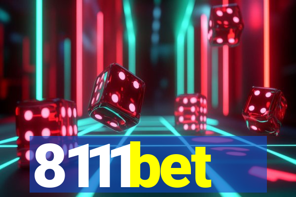 8111bet