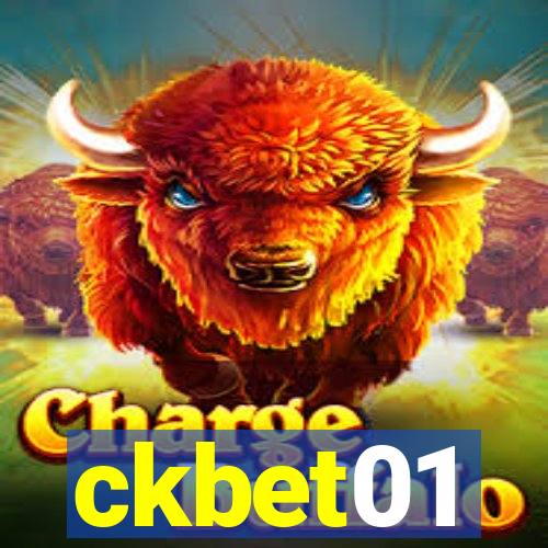 ckbet01