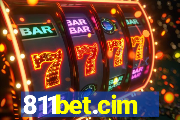 811bet.cim