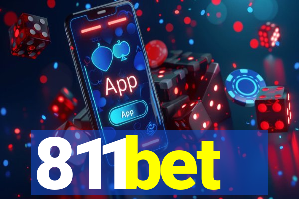 811bet